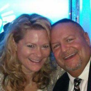 Meet your Posher, Tracey